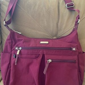 Baggallini Bag